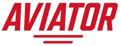 Aviator Logo